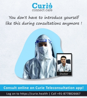 online doctor consultation in chennai